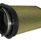 aFe Magnum FLOW Pro GUARD 7 Replacement Air Filter F-(7X4.75) / B-(9X7) / T-(7.25X5) (Inv) / H-9in.