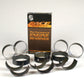 ACL 2004+ GM/Cadillac Commodore/CTS/Malibu/G6/G8 3.2L/3.6L HFV6 - 0.75 Oversized Rod Bearing Set