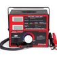 Autometer Charging System Analyzer / Battery Tester