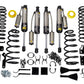 ARB BP51 Kit Heavy JK 2 Door