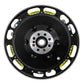 ACT 14-19 Chevrolet Corvette / 15-19 Chevrolet Corvette Z06 Mod-Twin 10.5 HD Rigid Race Clutch Kit