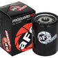 aFe ProGuard D2 Fluid Filters Oil F/F OIL Ford F-150 15-17 V6-3.5L (TT)