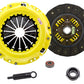 ACT 1988 Toyota Supra HD/Perf Street Sprung Clutch Kit