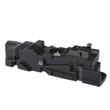 S&B 56 Gallon High-Capacity Fuel Tank for 2011-2016 Ford Powerstroke 6.7L Crew Cab Short Bed