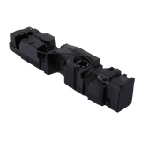 S&B 68 Gallon High-Capacity Fuel Tank for 2017-2026 Ford F-250 / F-350 / F-450 Powerstroke 6.7L Crew Cab Long Bed