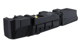 S&B 62 Gallon High-Capacity Fuel Tank for 1999-2007 Ford Powerstroke 7.3L, 6.0L Crew & Ext. Cab Long Bed