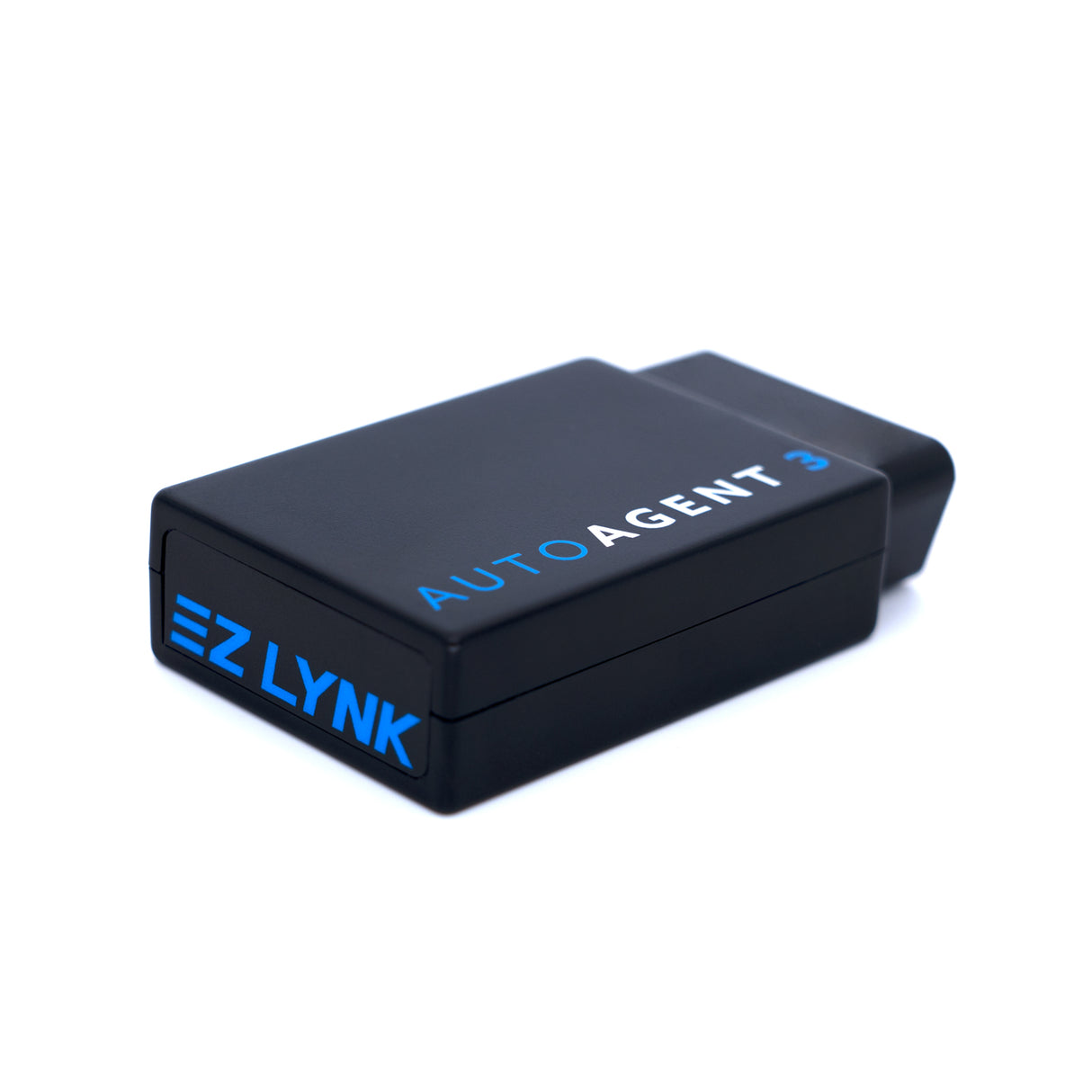 EZ LYNK Auto Agent 3 Code Reader Car/Automotive Diagnostic Tool - image 12