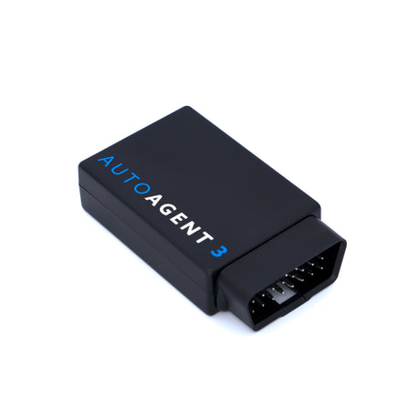 EZ LYNK Auto Agent 3 Code Reader Car/Automotive Diagnostic Tool - image 13