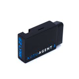 EZ LYNK Auto Agent 3 Code Reader Car/Automotive Diagnostic Tool - image 15