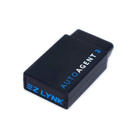 EZ LYNK Auto Agent 3 Code Reader Car/Automotive Diagnostic Tool - image 16