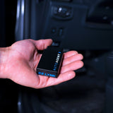 EZ LYNK Auto Agent 3 Code Reader Car/Automotive Diagnostic Tool - image 17