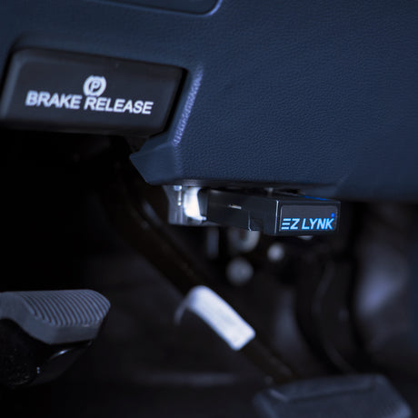 EZ LYNK Auto Agent 3 Code Reader Car/Automotive Diagnostic Tool - image 18