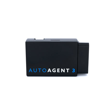 EZ LYNK Auto Agent 3 Code Reader Car/Automotive Diagnostic Tool - image 6