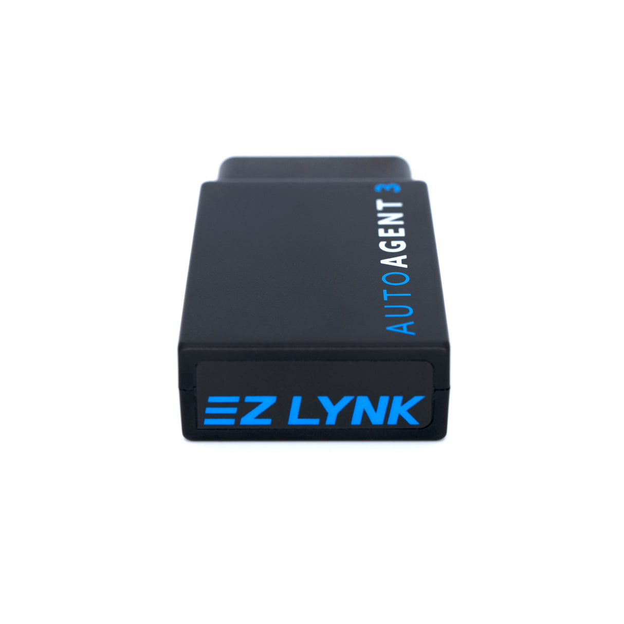 EZ LYNK Auto Agent 3 Code Reader Car/Automotive Diagnostic Tool - image 9