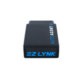 EZ LYNK Auto Agent 3 Code Reader Car/Automotive Diagnostic Tool - image 9