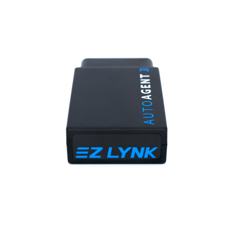 EZ LYNK Auto Agent 3 Code Reader Car/Automotive Diagnostic Tool - image 9