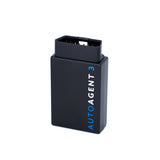 EZ LYNK Auto Agent 3 Code Reader Car/Automotive Diagnostic Tool - image 10