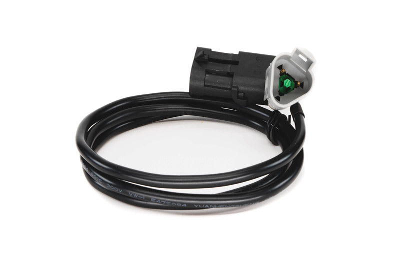 EZ Lynk Auto Agent Adapter Cable 16-19 Nissan Titan XD Cummins - image 2