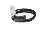 EZ Lynk Auto Agent Adapter Cable 16-19 Nissan Titan XD Cummins - image 4