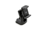 EZ Lynk Auto Agent Window Mount Sold As Each Black - image 2