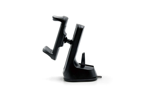 EZ Lynk Auto Agent Window Mount Sold As Each Black - image 3