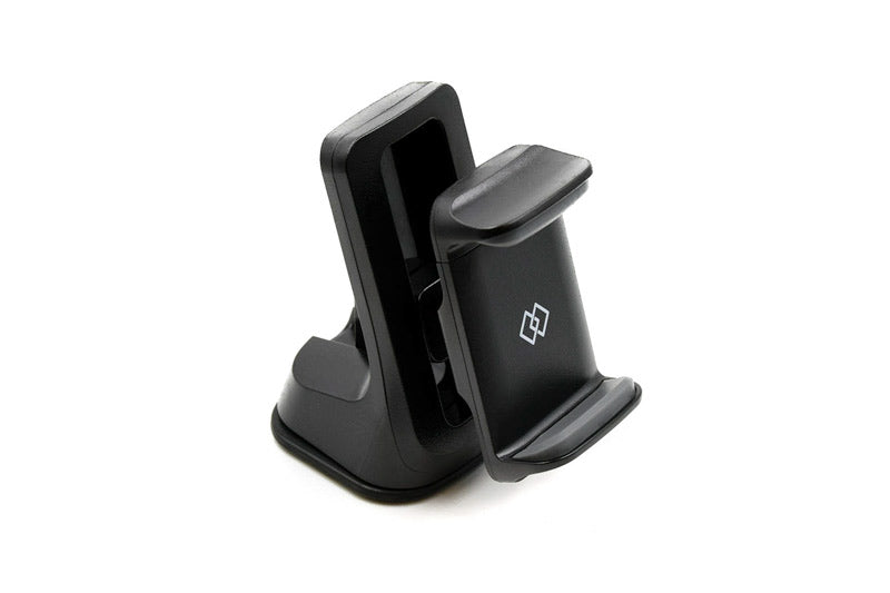 EZ Lynk Auto Agent Window Mount Sold As Each Black - image 4