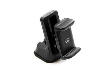EZ Lynk Auto Agent Window Mount Sold As Each Black - image 4