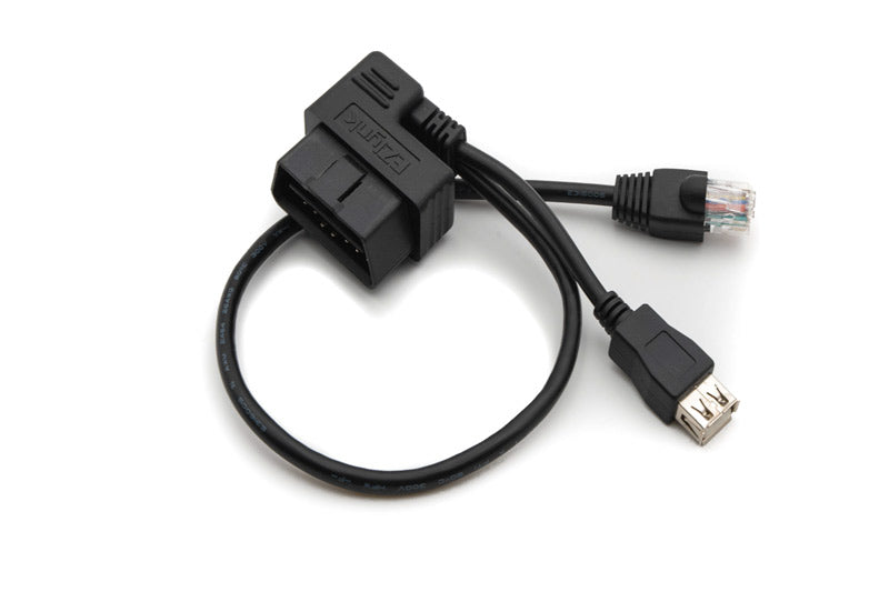 EZ Lynk OBDII Diagnostic Cable Auto Agent 1 - image 2