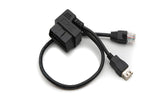 EZ Lynk OBDII Diagnostic Cable Auto Agent 1 - image 2