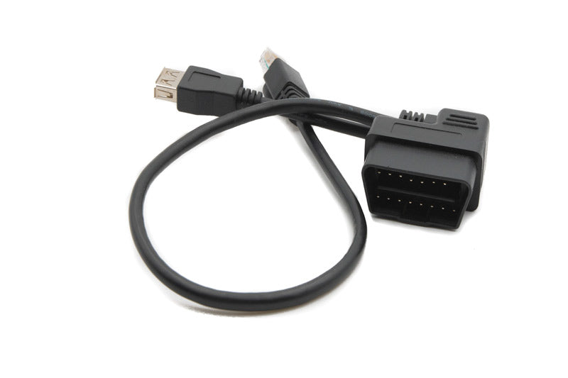 EZ Lynk OBDII Diagnostic Cable Auto Agent 1 - image 3