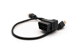 EZ Lynk OBDII Diagnostic Cable Auto Agent 1 - image 4