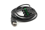 EZ Lynk Cummins OBDII Diagnostic Cable Auto Agent 1 - image 3