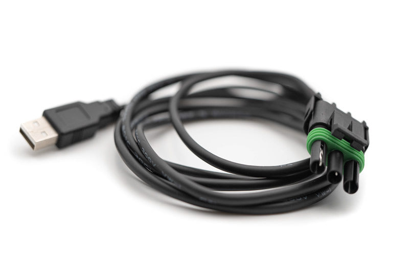 EZ Lynk Cummins OBDII Diagnostic Cable Auto Agent 1 - image 4
