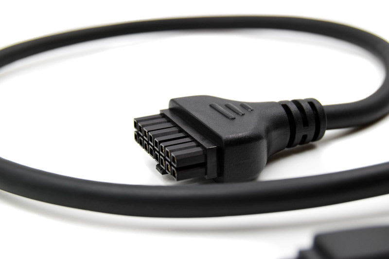 EZ Lynk OBDII Diagnostic Cable Auto Agent 2 - image 4