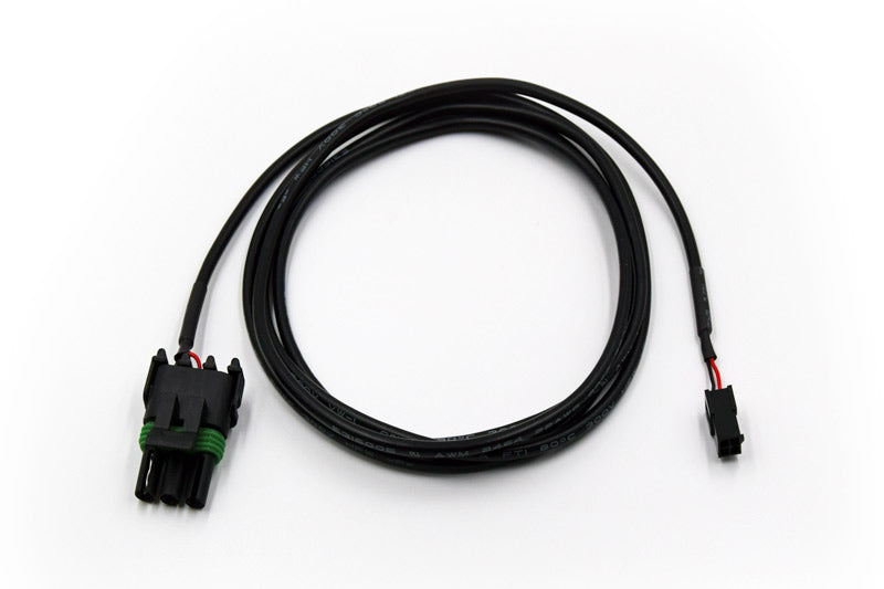 EZ Lynk Cummins OBDII Diagnostic Cable Auto Agent 2 - image 2