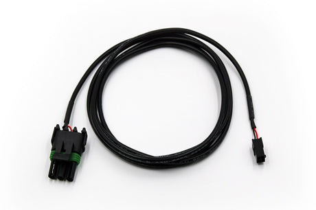 EZ Lynk Cummins OBDII Diagnostic Cable Auto Agent 2 - image 2