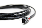 EZ Lynk Cummins OBDII Diagnostic Cable Auto Agent 2 - image 3