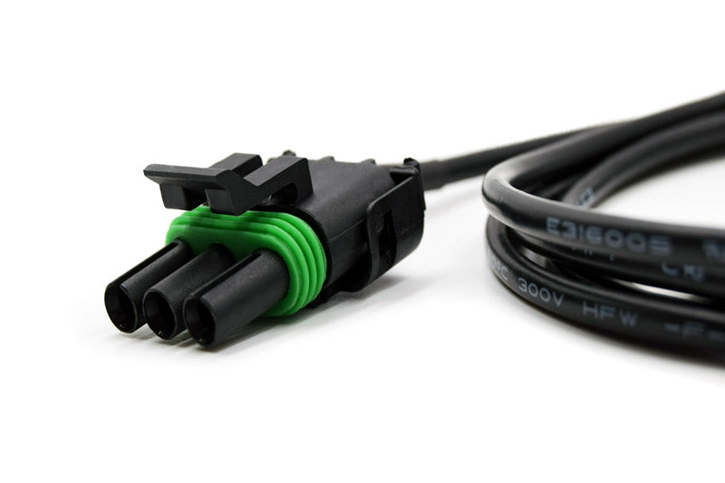 EZ Lynk Cummins OBDII Diagnostic Cable Auto Agent 2 - image 4