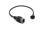 CanAm OBDII Diagnostic Cable Auto Agent 2 EZ Lynk - image 2