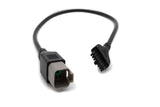 CanAm OBDII Diagnostic Cable Auto Agent 2 EZ Lynk - image 3