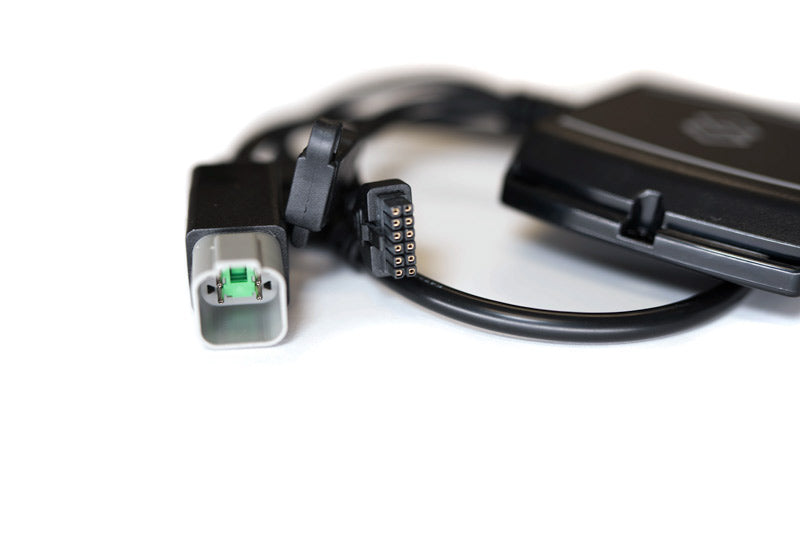 CanAm OBDII Diagnostic Cable Auto Agent 2 EZ Lynk - image 5