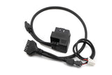 EZ Lynk OBDII Diagnostic Cable with 18+ RAM SGM Adapter Auto Agent 2 - image 2