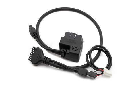 EZ Lynk OBDII Diagnostic Cable with 18+ RAM SGM Adapter Auto Agent 2 - image 2