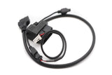 EZ Lynk OBDII Diagnostic Cable with 18+ RAM SGM Adapter Auto Agent 2 - image 4