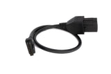 Polaris Diagnostic Cable Auto Agent 2 EZ Lynk - image 2