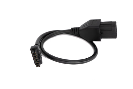 Polaris Diagnostic Cable Auto Agent 2 EZ Lynk - image 2