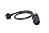 Polaris Diagnostic Cable Auto Agent 2 EZ Lynk - image 3