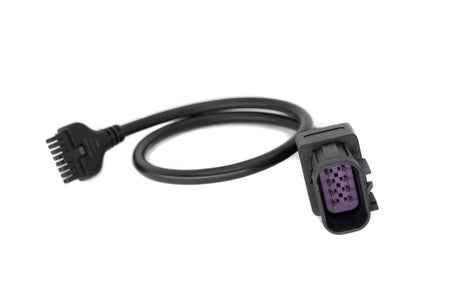 Polaris Diagnostic Cable Auto Agent 2 EZ Lynk - image 3