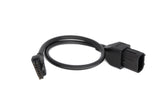 Polaris Diagnostic Cable Auto Agent 2 EZ Lynk - image 4