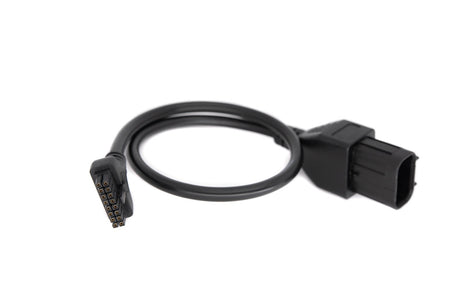 Polaris Diagnostic Cable Auto Agent 2 EZ Lynk - image 4